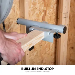 Tool Stands Evolution Power Tools 32-3/32 In. X 23-5/8 In. Universal Heavy-Duty Stationary Chop Saw Stand 18 Tool Stands Evolution Power Tools 32-3/32 In. X 23-5/8 In. Universal Heavy-Duty Stationary Chop Saw Stand -Deals Power Tool Accessories Store evolution power tools tool stands evocs2 c3 1000