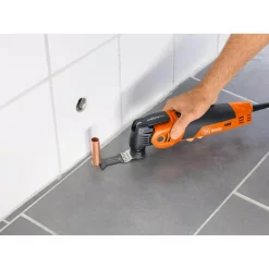 Oscillating Tool Attachments FEIN 1-3/4 In. E-Cut Universal Saw Blade Starlock Plus (10-Pack) -Deals Power Tool Accessories Store fein oscillating tool attachments 63502152290 4f 1000