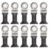 Oscillating Tool Attachments FEIN 1-3/4 In. E-Cut Universal Saw Blade Starlock Plus (10-Pack) -Deals Power Tool Accessories Store fein oscillating tool attachments 63502152290 64 1000