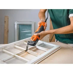 Oscillating Tool Attachments FEIN 1-3/4 In. E-Cut Universal Saw Blade Starlock Plus (10-Pack) -Deals Power Tool Accessories Store fein oscillating tool attachments 63502152290 c3 1000