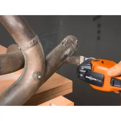 Oscillating Tool Attachments FEIN 1-3/16 In. E-Cut Fine Saw Blade Starlock (10-Pack) -Deals Power Tool Accessories Store fein oscillating tool attachments 63502157290 c3 1000