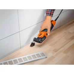 Oscillating Tool Attachments FEIN 2-9/16 In. E-Cut Long-Life Saw Blade Starlock Plus (10-Pack) -Deals Power Tool Accessories Store fein oscillating tool attachments 63502161290 c3 1000