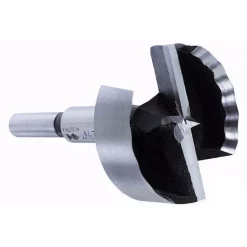 Drill Bits Fisch High Speed Steel Forstner Wave Cutter Set (16-Piece) 12 Drill Bits Fisch High Speed Steel Forstner Wave Cutter Set (16-Piece) -Deals Power Tool Accessories Store fisch forstner bits fsa 196037 1d 1000