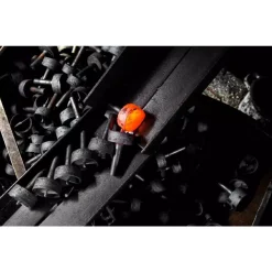 Drill Bits Fisch High Speed Steel Forstner Wave Cutter Set (16-Piece) 10 Drill Bits Fisch High Speed Steel Forstner Wave Cutter Set (16-Piece) -Deals Power Tool Accessories Store fisch forstner bits fsa 196037 40 1000