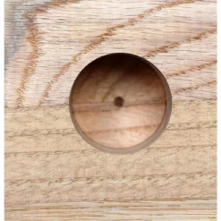 Drill Bits Fisch High Speed Steel Forstner Wave Cutter Set (16-Piece) 13 Drill Bits Fisch High Speed Steel Forstner Wave Cutter Set (16-Piece) -Deals Power Tool Accessories Store fisch forstner bits fsa 196037 66 1000