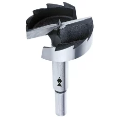 Drill Bits Fisch 2-7/8 In. Dia X 1/2 In. X 6-5/16 In. Steel Multi Spur Bit