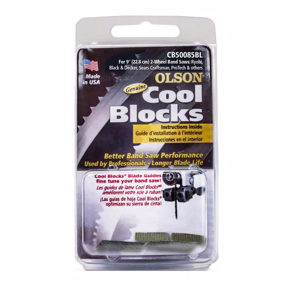 Rotary Tool Accessories Foredom 3/16 In. Sphere High Speed Steel Fluted Bur With 1/8 In. Dia Shank 4 Rotary Tool Accessories Foredom 3/16 In. Sphere High Speed Steel Fluted Bur With 1/8 In. Dia Shank - Image 2