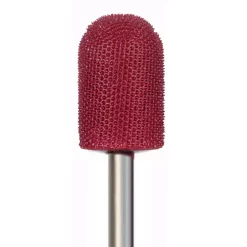 Rotary Tool Accessories Foredom 13/16 In. X 1-1/4 In. Tungsten Carbide Bur With 1/4 In. Dia Shank