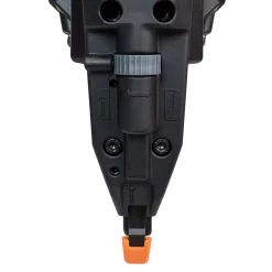 Nail Guns Freeman 18-Volt 2-in-1 18-Gauge Cordless Nailer And Stapler With Lithium Ion Batteries 9 Nail Guns Freeman 18-Volt 2-in-1 18-Gauge Cordless Nailer And Stapler With Lithium Ion Batteries -Deals Power Tool Accessories Store freeman brad nailers pe2118g 4f 1000