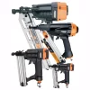 Nail Guns Freeman Pneumatic Framing And Finishing Nailers And Stapler Combo Kit With Canvas Bag (4-Pieces) 1 Nail Guns Freeman Pneumatic Framing And Finishing Nailers And Stapler Combo Kit With Canvas Bag (4-Pieces) -Deals Power Tool Accessories Store freeman finishing nailers p4frfncb 64 1000