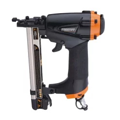 Nail Guns Freeman Pneumatic Framing And Finishing Nailers And Staplers Combo Kit With Canvas Bag And Fasteners (5-Piece) -Deals Power Tool Accessories Store freeman finishing nailers p5frfnfwscb fa 1000