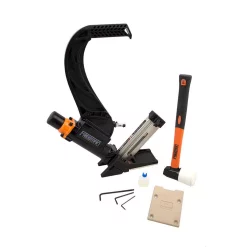 Nail Guns Freeman Lightweight Pneumatic 2-in-1 16-Gauge 2 In. Flooring Nailer And Stapler 19 Nail Guns Freeman Lightweight Pneumatic 2-in-1 16-Gauge 2 In. Flooring Nailer And Stapler -Deals Power Tool Accessories Store freeman floor nailers p50lslw 44 1000
