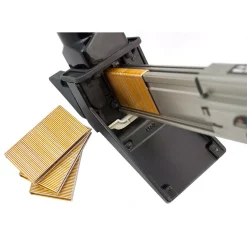 Nail Guns Freeman Lightweight Pneumatic 2-in-1 16-Gauge 2 In. Flooring Nailer And Stapler 17 Nail Guns Freeman Lightweight Pneumatic 2-in-1 16-Gauge 2 In. Flooring Nailer And Stapler -Deals Power Tool Accessories Store freeman floor nailers p50lslw 4f 1000