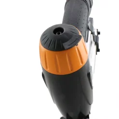 Nail Guns Freeman Pneumatic 4-in-1 18-Gauge 1-5/8 In. Mini Flooring Nailer And Stapler -Deals Power Tool Accessories Store freeman floor nailers pfbc940 1f 1000