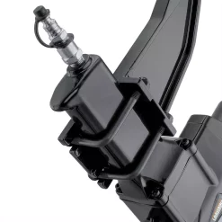 Nail Guns Freeman Pneumatic 3-in-1 15.5-Gauge Flooring Stapler And 16-Gauge 2 In. Flooring Nailer With Case -Deals Power Tool Accessories Store freeman floor nailers pfl618br 1d 1000