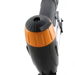 Nail Guns Freeman Ultimate Pneumatic Flooring Nailer Kit With Fasteners (2-Piece) 24 Nail Guns Freeman Ultimate Pneumatic Flooring Nailer Kit With Fasteners (2-Piece) -Deals Power Tool Accessories Store freeman floor nailers ufk1012 1f 1000