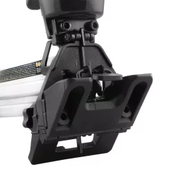 Nail Guns Freeman Ultimate Pneumatic Flooring Nailer Kit With Fasteners (2-Piece) 22 Nail Guns Freeman Ultimate Pneumatic Flooring Nailer Kit With Fasteners (2-Piece) -Deals Power Tool Accessories Store freeman floor nailers ufk1012 c3 1000