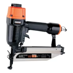 Nail Guns Freeman Pneumatic 21-Degree Framing And Finish Nail Gun Combo Kit With Canvas Bag And Fasteners (4-Piece) 12 Nail Guns Freeman Pneumatic 21-Degree Framing And Finish Nail Gun Combo Kit With Canvas Bag And Fasteners (4-Piece) -Deals Power Tool Accessories Store freeman framing nailers p421645040 a0 1000