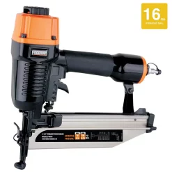 Nail Guns Freeman Complete Pneumatic Nail Gun Combo Kit With 21-Degree Framing Nailer And Finish Nailers, Bags, And Fasteners (9-Piece) 14 Nail Guns Freeman Complete Pneumatic Nail Gun Combo Kit With 21-Degree Framing Nailer And Finish Nailers, Bags, And Fasteners (9-Piece) -Deals Power Tool Accessories Store freeman framing nailers p9pck 1f 1000
