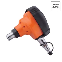 Nail Guns Freeman Complete Pneumatic Nail Gun Combo Kit With 21-Degree Framing Nailer And Finish Nailers, Bags, And Fasteners (9-Piece) 13 Nail Guns Freeman Complete Pneumatic Nail Gun Combo Kit With 21-Degree Framing Nailer And Finish Nailers, Bags, And Fasteners (9-Piece) -Deals Power Tool Accessories Store freeman framing nailers p9pck 4f 1000