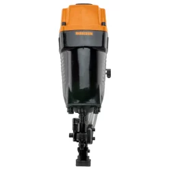 Nail Guns Freeman Pneumatic 34 Degree 3-1/2 In. Clipped Head Framing Nailer -Deals Power Tool Accessories Store freeman framing nailers pfr3490 fa 1000