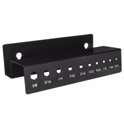 Hex Keys Freeman 10-Piece T-Handle SAE Hex Wrench Set With Metal Stand 11 Hex Keys Freeman 10-Piece T-Handle SAE Hex Wrench Set With Metal Stand -Deals Power Tool Accessories Store freeman hex keys p10tsae 44 1000