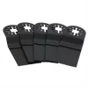 Oscillating Tool Attachments Freeman Precise Point Replacement Blades For Multi-Function Tool (5-Pack) 2 Oscillating Tool Attachments Freeman Precise Point Replacement Blades For Multi-Function Tool (5-Pack) -Deals Power Tool Accessories Store freeman oscillating tool attachments rbmtpp 64 1000