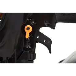 Nail Guns Freeman Pneumatic 15 Degree 1-3/4 In. Rapid Fire Coil Roofing Nailer 12 Nail Guns Freeman Pneumatic 15 Degree 1-3/4 In. Rapid Fire Coil Roofing Nailer -Deals Power Tool Accessories Store freeman roofing nailers pcn450 a0 1000