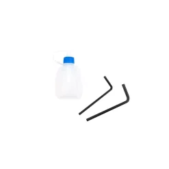 Nail Guns Freeman Pneumatic Heavy Duty 2-1/2 In. 14-Gauge Concrete T-Nailer -Deals Power Tool Accessories Store freeman specialty nailers pctn64 1f 1000