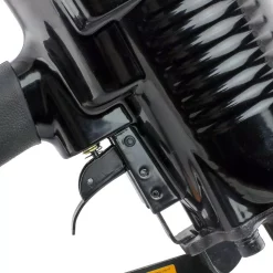 Nail Guns Freeman Pneumatic 3 In. Single Pin Concrete Nailer With Case 13 Nail Guns Freeman Pneumatic 3 In. Single Pin Concrete Nailer With Case -Deals Power Tool Accessories Store freeman specialty nailers psscp 66 1000