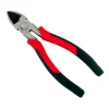 Gardner Bender 7 In. Cutting Pliers Diagonal