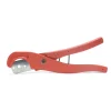 Pliers Gardner Bender Economical PVC Cutter Up To 1 In. -Deals Power Tool Accessories Store gardner bender cutting gkc 100a 64 1000