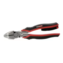 Gardner Bender 9 In. Circuit Alert Volt Sensing Linemen’s Pliers