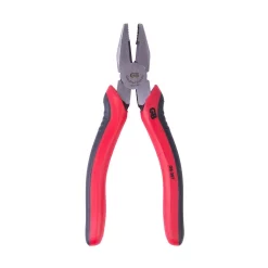 Gardner Bender 7-1/2 In. Medium-Duty Lineman’s Pliers