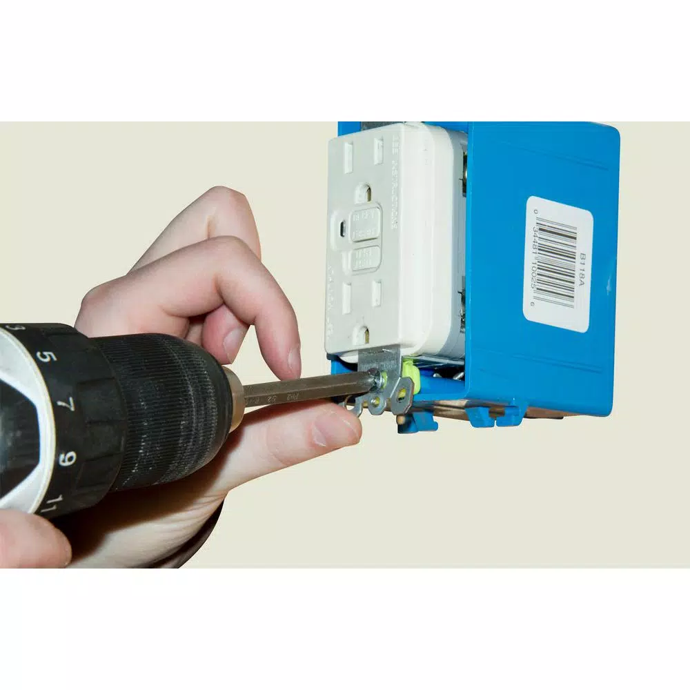 Screwdrivers & Nut Drivers Gardner Bender 6/32 Assorted Flat Headed Phillips Screw Kit 8 Screwdrivers & Nut Drivers Gardner Bender 6/32 Assorted Flat Headed Phillips Screw Kit - Image 6