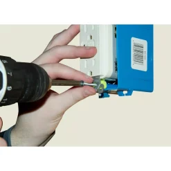 Screwdrivers & Nut Drivers Gardner Bender Electricians Screw Kit (120 Per Case) -Deals Power Tool Accessories Store gardner bender multi bit screwdrivers sk 832t 44 1000