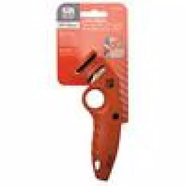 Pliers Gardner Bender Non-Metallic Cable Ripper 4 Pliers Gardner Bender Non-Metallic Cable Ripper - Image 2