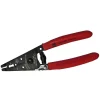 Pliers Gardner Bender 12/2 Romex Stripper 2 Pliers Gardner Bender 12/2 Romex Stripper -Deals Power Tool Accessories Store gardner bender wire strippers grx 122 64 1000
