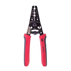 Pliers Gardner Bender Coax Cable Stripper
