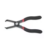 GEARWRENCH 30-Push Pin Removal Pliers 2 GEARWRENCH 30-Push Pin Removal Pliers -Deals Power Tool Accessories Store gearwrench all trades specialty pliers 3729 64 1000