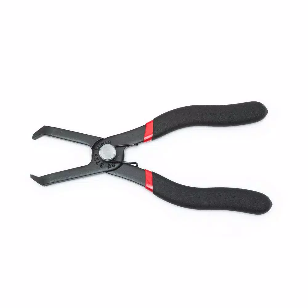 GEARWRENCH 30-Push Pin Removal Pliers 3 GEARWRENCH 30-Push Pin Removal Pliers