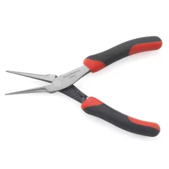 GEARWRENCH 5-1/2 In. Mini Needle Nose Pliers