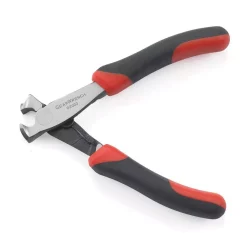 GEARWRENCH 4-1/4 In. Mini Nipper Pliers
