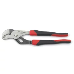 GEARWRENCH 9 1/2 In. Tongue And Groove Pliers