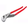 GEARWRENCH 16 In. Straight Jaw Tongue And Groove Pliers