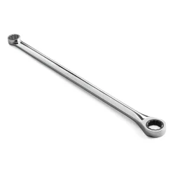 Hand Tool Sets GEARWRENCH SAE XL GearBox Double Box Ratcheting Wrench Set (13-Piece) -Deals Power Tool Accessories Store gearwrench box wrenches 85999 1d 1000