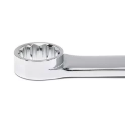 Wrenches GEARWRENCH 11 Mm 120XP Universal Spline XL GearBox Flex Head Ratcheting Wrench 16 Wrenches GEARWRENCH 11 Mm 120XP Universal Spline XL GearBox Flex Head Ratcheting Wrench -Deals Power Tool Accessories Store gearwrench box wrenches 86111 1f 1000