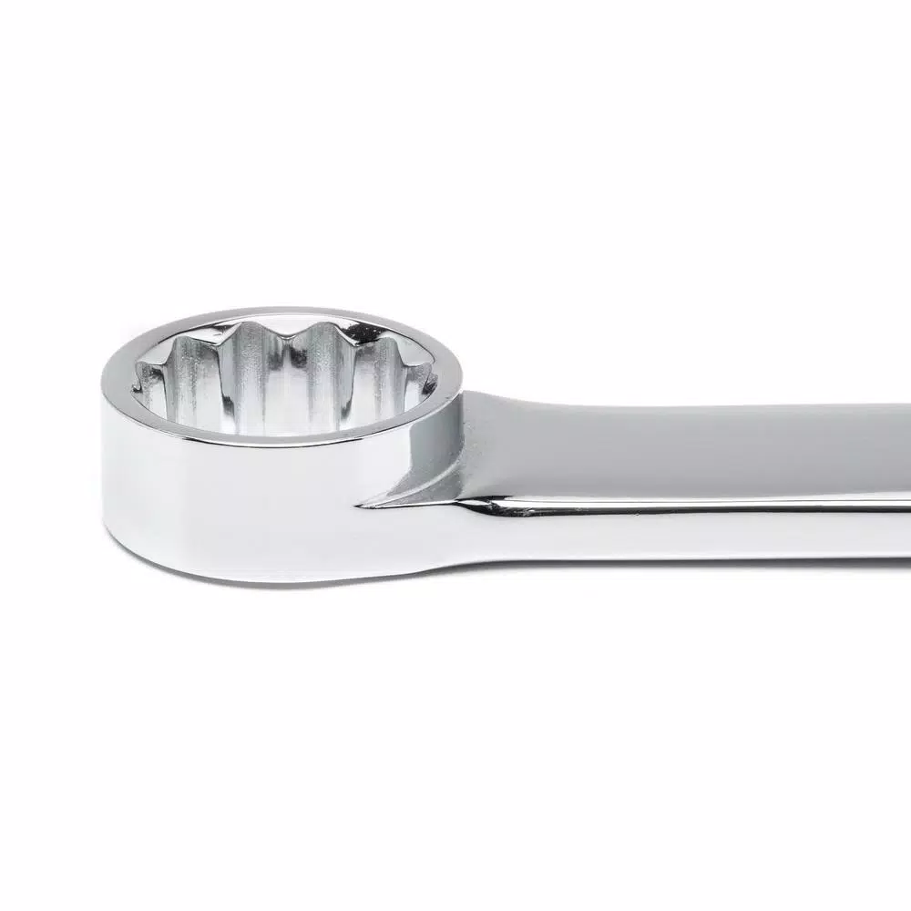 Wrenches GEARWRENCH 15 Mm 120XP Universal Spline XL GearBox Flex Head Ratcheting Wrench 8 Wrenches GEARWRENCH 15 Mm 120XP Universal Spline XL GearBox Flex Head Ratcheting Wrench - Image 6