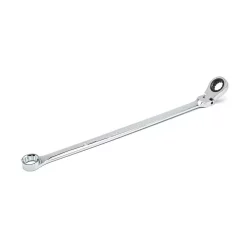 Wrenches GEARWRENCH 1/2 In. 120XP Universal Spline XL GearBox Flex Head Ratcheting Wrench 17 Wrenches GEARWRENCH 1/2 In. 120XP Universal Spline XL GearBox Flex Head Ratcheting Wrench -Deals Power Tool Accessories Store gearwrench box wrenches 86133 44 1000