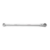 Wrenches GEARWRENCH 11/16 In. 120XP Universal Spline XL GearBox Flex Head Ratcheting Wrench 1 Wrenches GEARWRENCH 11/16 In. 120XP Universal Spline XL GearBox Flex Head Ratcheting Wrench -Deals Power Tool Accessories Store gearwrench box wrenches 86136 64 1000